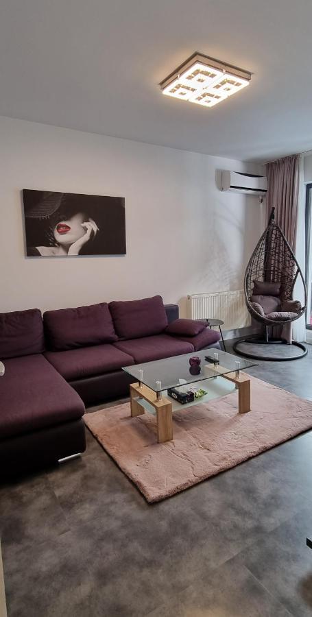 Andrew Beach Apartment Неводарі Екстер'єр фото