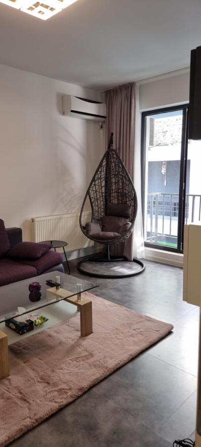 Andrew Beach Apartment Неводарі Екстер'єр фото
