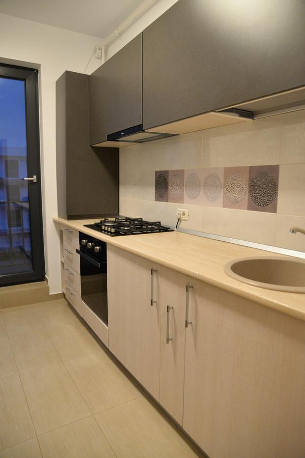 Andrew Beach Apartment Неводарі Екстер'єр фото