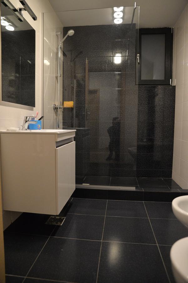 Andrew Beach Apartment Неводарі Екстер'єр фото