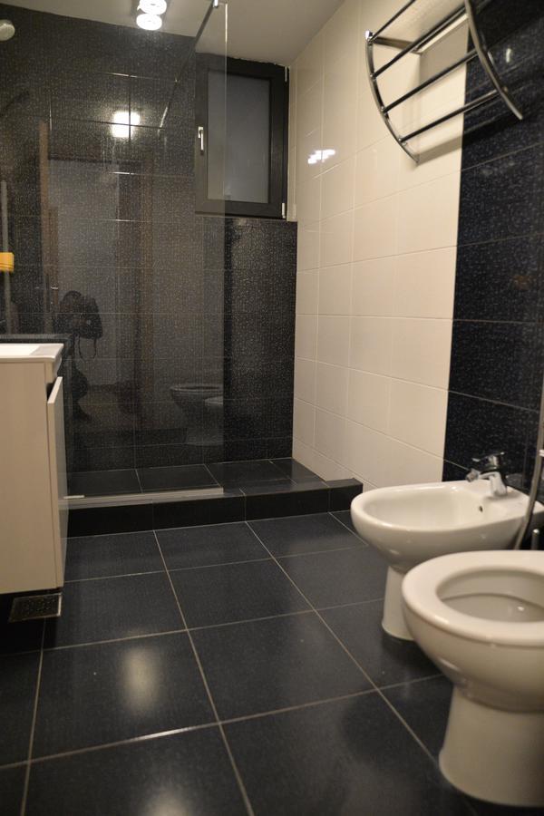 Andrew Beach Apartment Неводарі Екстер'єр фото