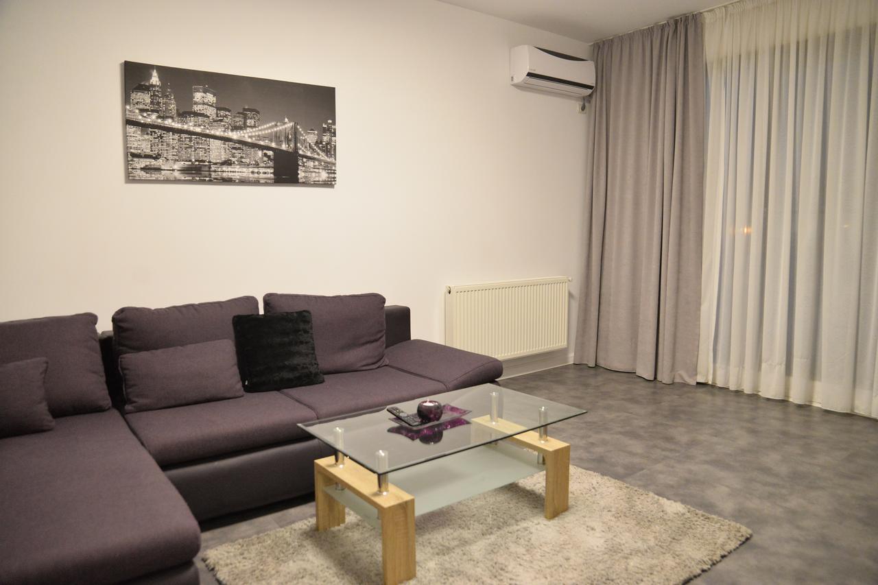 Andrew Beach Apartment Неводарі Екстер'єр фото