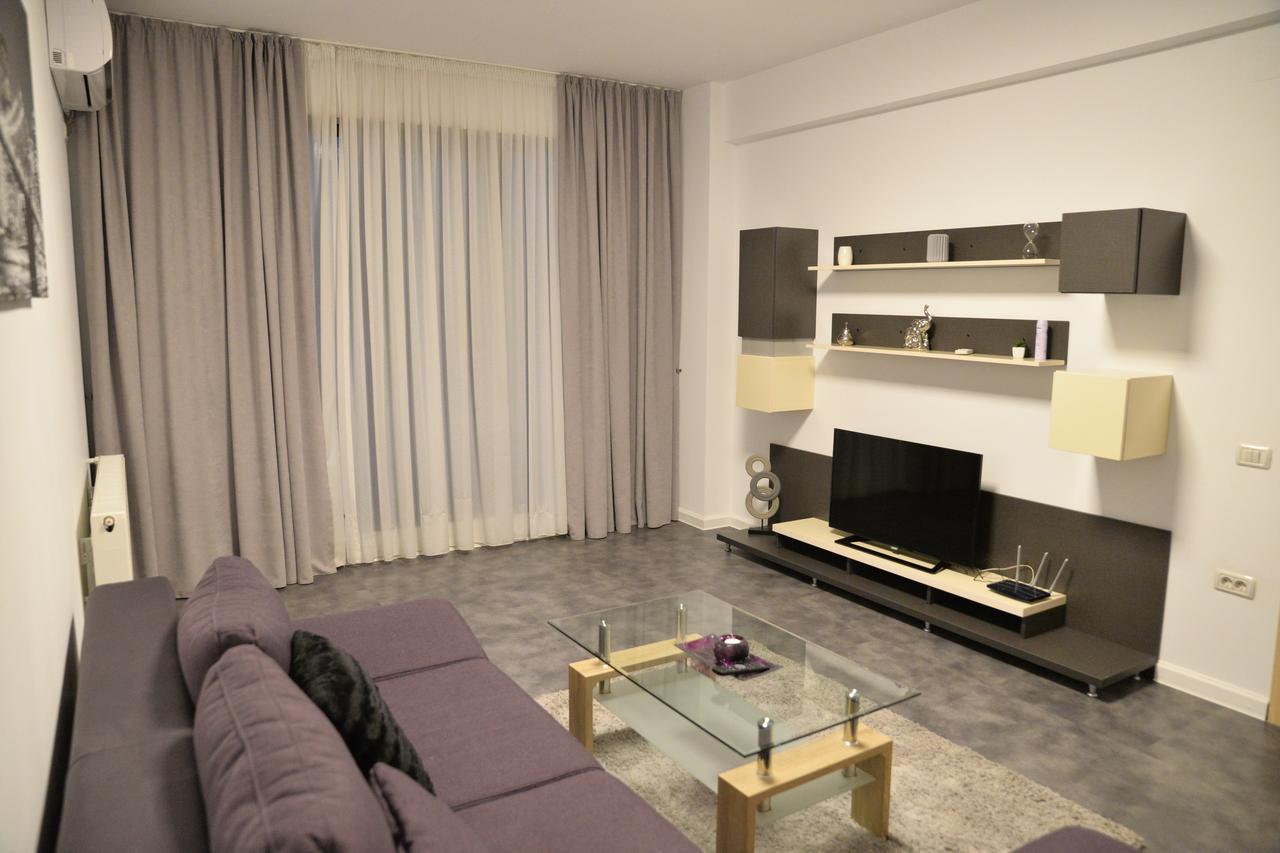 Andrew Beach Apartment Неводарі Екстер'єр фото