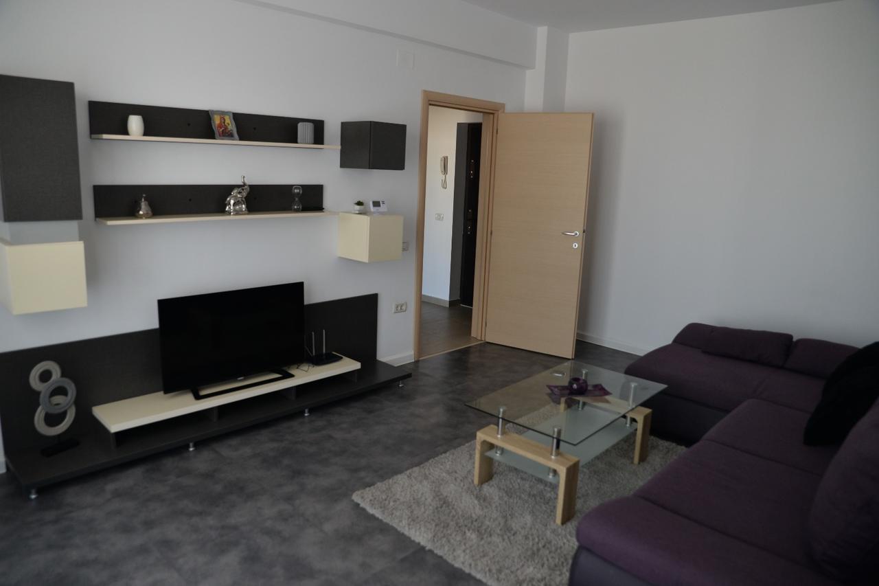 Andrew Beach Apartment Неводарі Екстер'єр фото
